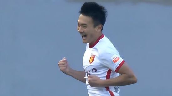 三龙入洞四人小说免费阅读